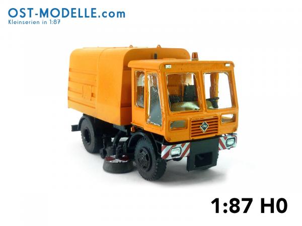 IFA KM 2301 Var. l